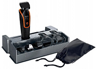 PHILIPS QG 3340/16