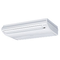 Кондиционер Haier AC12CS1ERA(S)/1U12BS3ERA (комплект)