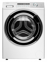 Стиральная машина Haier HW80-BP14969B