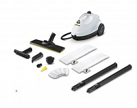 KARCHER SC 2 EasyFix Premium