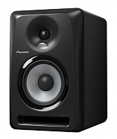 PIONEER S-DJ50X