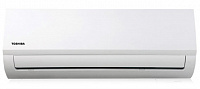 Кондиционер TOSHIBA RAS-24U2KHS-EE/ RAS-24U2AHS-EE (комплект)
