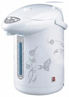 Термопот ФЕЯ ТП-3511