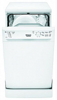 Посудомоечная машина HOTPOINT-ARISTON LSF 7237