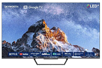 Телевизор SKYWORTH 50SUE9350
