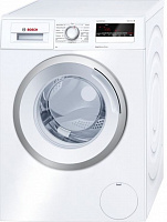 Стиральная машина BOSCH WAN 24260 OE