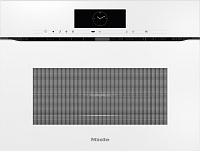 Встраиваемый электрический духовой шкаф MIELE H 7840 BMX BRWS