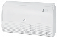 Кондиционер Electrolux EACU-18H/UP2/N3