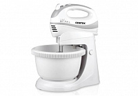 Миксер CENTEK CT-1106