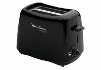 Тостер MOULINEX TT 1102 Principio