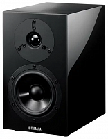 YAMAHA NS-BP200 2.0