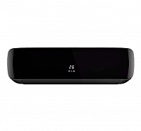 Кондиционер HISENSE AS-09UW4RYDTG05BG/AS-09UW4RYDTG05BW (комплект)