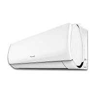 Кондиционер Airwell AW-HDD024-N11/AW-YHDD024-H11 (комплект)
