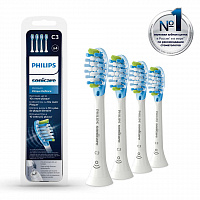 PHILIPS HX9044/17