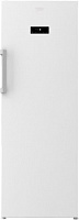 Морозильная камера BEKO RFNK 290E23 W