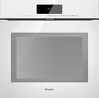 Духовой шкаф MIELE H6860BPX BRWS