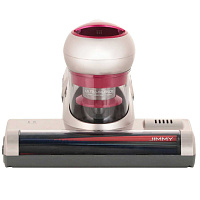 Вертикальный пылесос Xiaomi Jimmy WB55