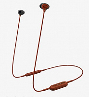 Panasonic RP-NJ310BGER