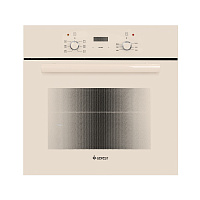 Встраиваемый электрический духовой шкаф GEFEST ДА 622-02 В1