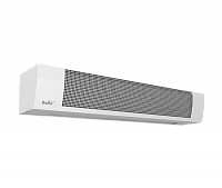 Обогреватель BALLU  BHC-H15-T18