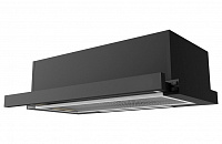 Встраиваемая вытяжка ДАРИНА INTO 602В