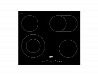Варочная панель BEKO HIC 64403 T
