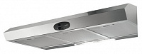 Плоская вытяжка ELICA KREA GFA WH F/60