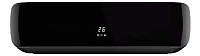 Кондиционер HISENSE AS-10HW4SYDTG5BG/AS-10HW4SYDTG5BW (комплект)