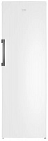 Морозильная камера BEKO B1RFNK312W