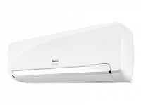 Кондиционер BALLU BSL-24HN1_21Y комплект)