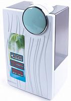 Увлажнитель воздуха ENDEVER Oasis 210