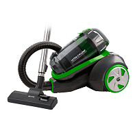 Пылесосы без мешка VITEK VT-8130BK  черный