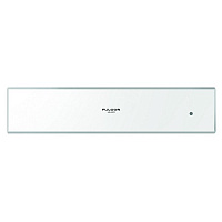 FULGOR MILANO LWD 15 WH