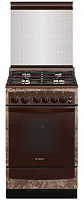 Газовая плита GEFEST 3300-00 К19