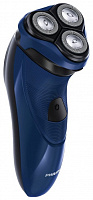 Электробритва PHILIPS PT715/16