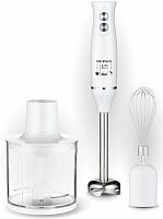 блендеры SUPRA HBS-1034SS