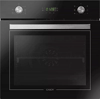Духовой шкаф CANDY FCT615NXLRU