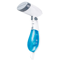 Scarlett SC-GS135S02