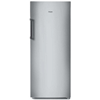 Морозильная камера Haier HF-284SG