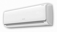 Кондиционер ROVEX RS-07HBS2 (комплект)