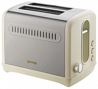 Тостер GORENJE T1100CLI