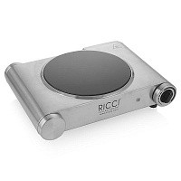 Настольная плита RICCI RIC-101