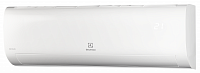 Кондиционер Electrolux EACS-07HAT/N3_19Y (комплект)
