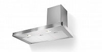 Купольная вытяжка FABER STILO SRM DX/SP A120, правая