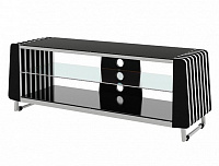 AVF GRV1250A BLK BLK