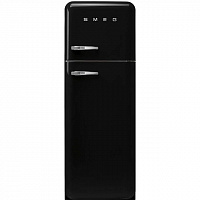 Холодильник SMEG FAB30RNE1