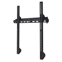 Кронштейн Kromax VEGA-11