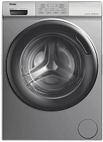 Стиральная машина Haier HW60-BP12919AS