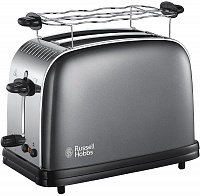 Тостер Russell Hobbs 23332-56
