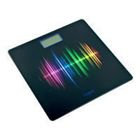 Напольные весы ENDEVER  FS-508